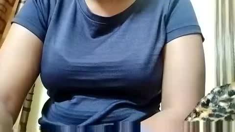 taniya_roy4628 online show from 03.03.26