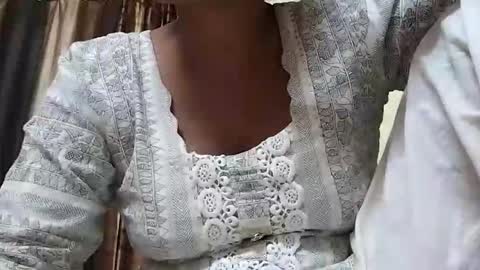 taniya_roy4628 online show from 03.08.26