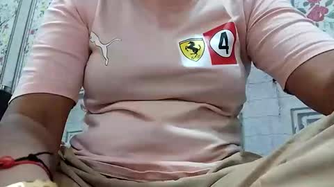 taniya_roy4628 online show from 03.26.26