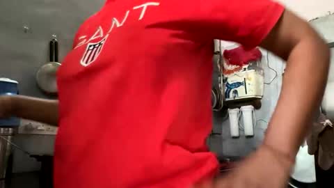 taniya_roy4628 online show from 05.18.26