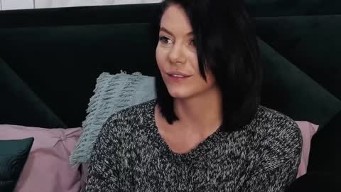 Snapshot of taniyagrey chatting on 12.02.24 tanyaGrey online show from 12.02.24