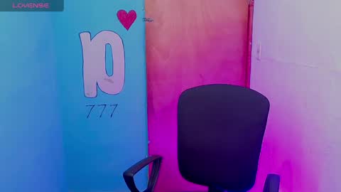 Andres online show from 03.28.26