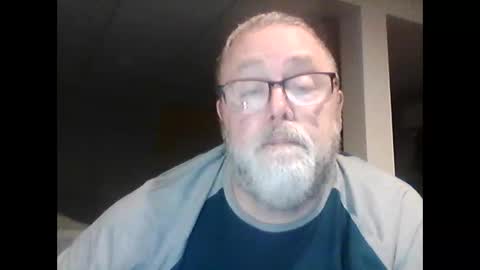 Snapshot of tank106 chatting on 03.01.26 tank106 online show from 03.01.26