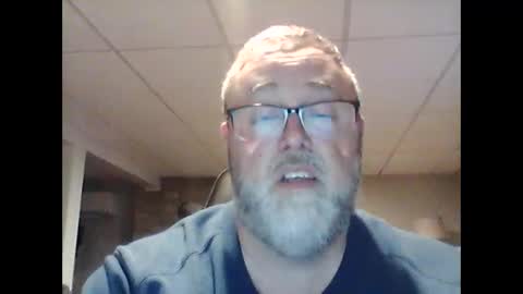 Snapshot of tank106 chatting on 04.03.26 tank106 online show from 04.03.26