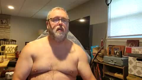 tank106 online show from 07.11.26