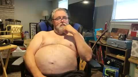 tank106 online show from 07.26.26