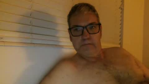 tankguy73 online show from 03.01.25