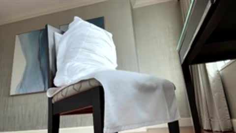 Snapshot of tankguyusa chatting on 02.11.26 Tank Guy online show from 02.11.26