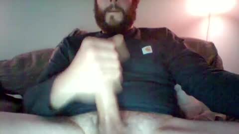 Help Me Edge online show from 01.21.25