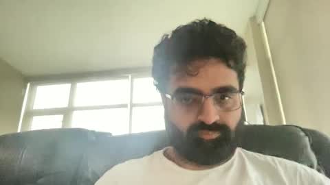 Snapshot of tannaalok chatting on 02.08.25 tannaalok online show from 02.08.25