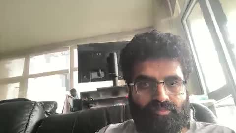 Snapshot of tannaalok chatting on 02.23.25 tannaalok online show from 02.23.25