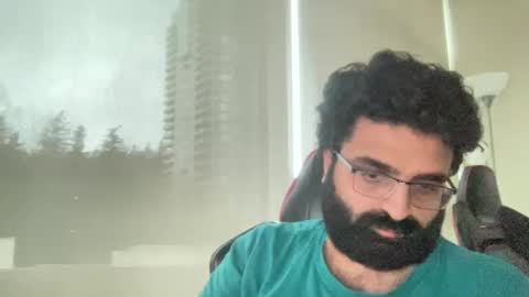 Snapshot of tannaalok chatting on 03.05.25 tannaalok online show from 03.05.25