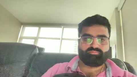 Snapshot of tannaalok chatting on 03.09.25 tannaalok online show from 03.09.25