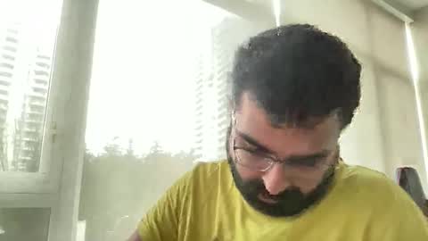 Snapshot of tannaalok chatting on 03.11.25 tannaalok online show from 03.11.25