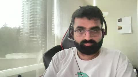 Snapshot of tannaalok chatting on 03.12.25 tannaalok online show from 03.12.25