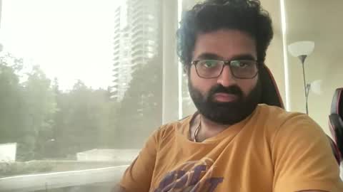 Snapshot of tannaalok chatting on 09.25.25 tannaalok online show from 09.25.25