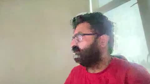 tannaalok online show from 12.04.25