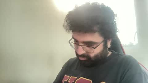 tannaalok online show from 02.03.26