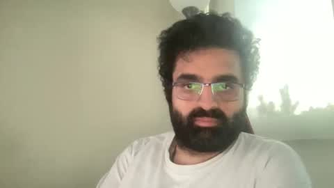 tannaalok online show from 02.05.26