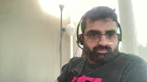 tannaalok online show from 02.12.26