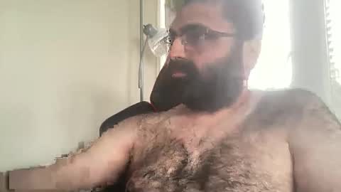 tannaalok online show from 02.27.26