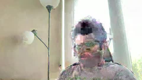 tannaalok online show from 07.06.26