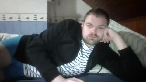 Snapshot of tannah2 chatting on 03.29.26 tannah2 online show from 03.29.26