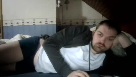 Snapshot of tannah2 chatting on 03.30.26 tannah2 online show from 03.30.26