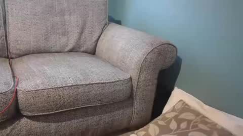 tannednsmooth online show from 01.30.25