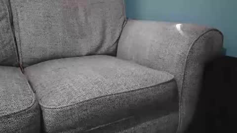 tannednsmooth online show from 09.12.25