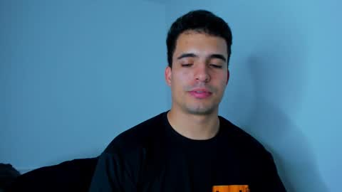 Tanner Jose online show from 01.17.25