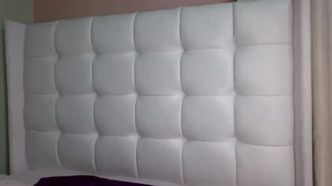 tania online show from 12.27.24