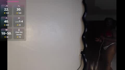 tania online show from 02.22.26