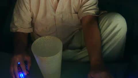 Harv online show from 02.12.25