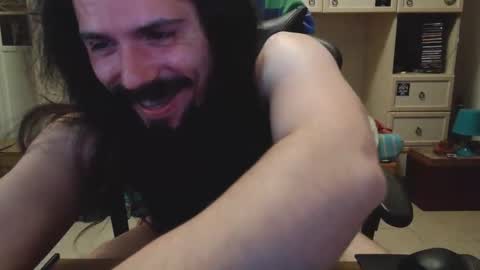 Snapshot of tantra_man_yogi chatting on 03.07.26 Tantra Man Yogi online show from 03.07.26