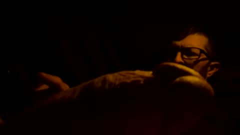 Tantra Punk online show from 03.31.26