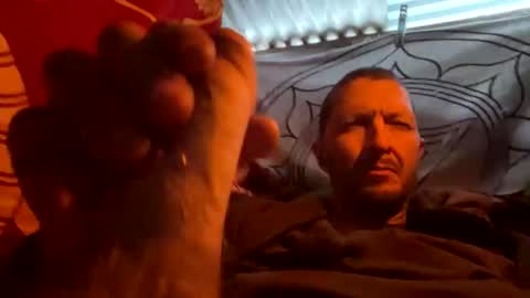 Tantra Punk online show from 04.21.26