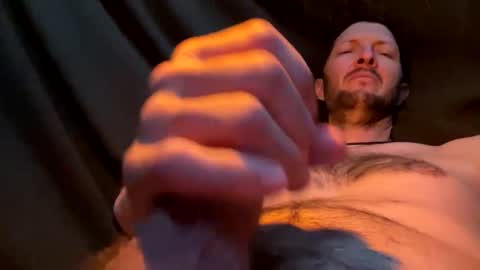 Tantra Punk online show from 04.24.26