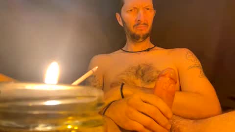 Tantra Punk online show from 05.04.26