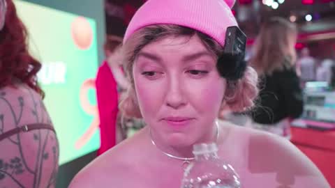 Snapshot of tantric_eden_ chatting on 01.17.26 Lilith Eden sometimes Eve online show from 01.17.26