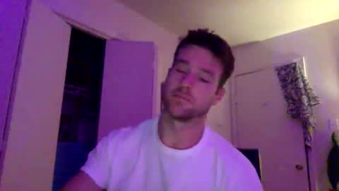 Dr. Love online show from 10.27.25