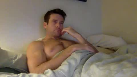 Dr. Love online show from 11.14.25