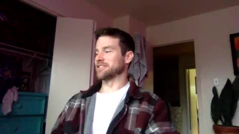 Dr. Love online show from 11.30.25