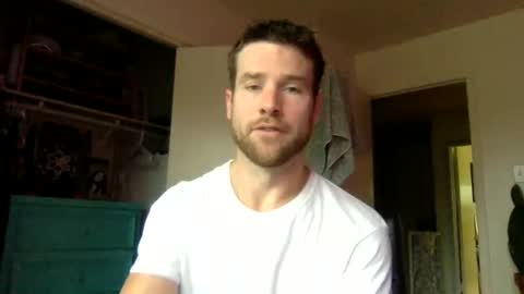 Dr. Love online show from 12.01.25