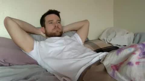 Dr. Love online show from 12.03.25