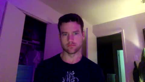 Dr. Love online show from 01.07.26