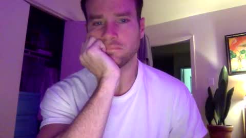 Dr. Love online show from 01.15.26