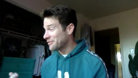 Dr. Love online show from 02.05.26