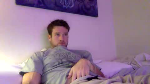 Dr. Love online show from 02.09.26