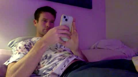 Dr. Love online show from 02.12.26